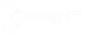 Drug-IT Solutions Limited logo